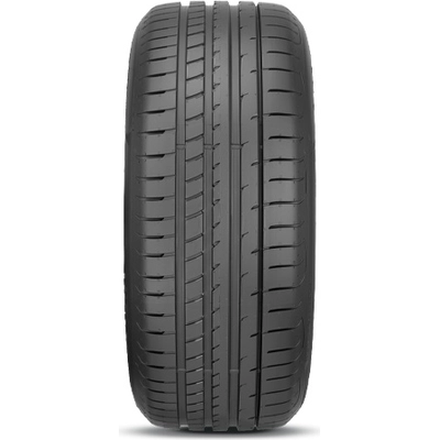 GOODYEAR - 784009560 - 19" Tire EAGLE F1 ASYMMETRIC 2 SUV (255/55R19) pa6
