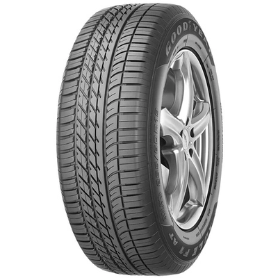 GOODYEAR - 784037398 - Eagle F1 Asymmetric SUV AT - 235/65VR17XL pa1