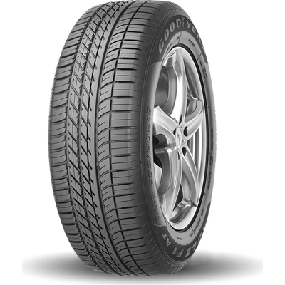 GOODYEAR - 784037398 - Eagle F1 Asymmetric SUV AT - 235/65VR17XL pa2