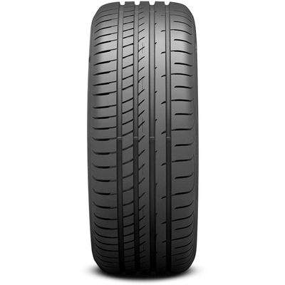 GOODYEAR - 784044359 - Eagle F1 Asymmetric 2 ROF (RUN FLAT) (225/40R19 89Y) pa2