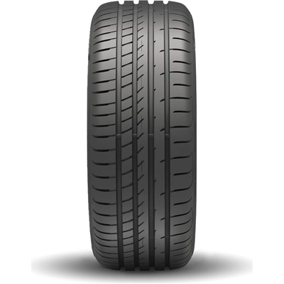 GOODYEAR - 784066348 - Summer 18" Eagle F1 Asymmetric 2 265/45ZR18 pa2