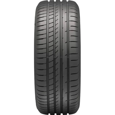 GOODYEAR - 784067348 - 19" Tire (265/40R19) Eagle F1 Asymmetric 2 pa2