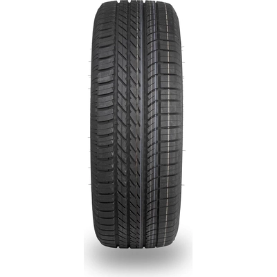 GOODYEAR - 784112398 - 18" Tire EAGLE F1 ASYMMETRIC SUV AT (235/60R18) pa5