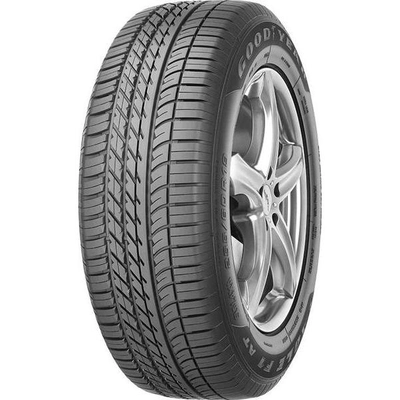 GOODYEAR - 784116398 - Eagle F1 Asymmetric SUV (235/50R20 104W) pa1