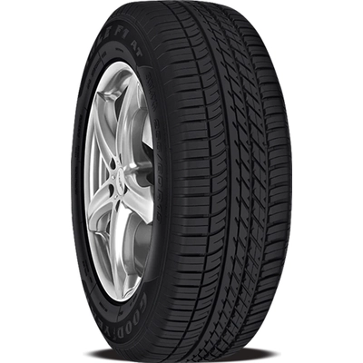 GOODYEAR - 784135398 - 20" Tire EAGLE F1 ASYMMETRIC SUV AT SCT (235/50R20) pa2