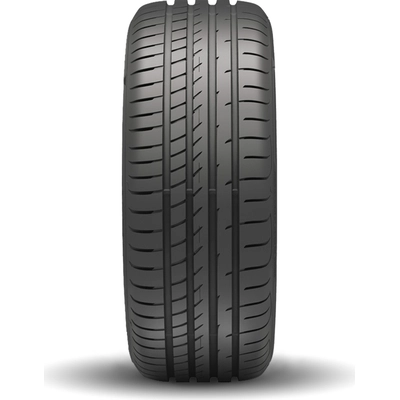 GOODYEAR - 784140359 - 19" Tire EAGLE F1 ASYMMETRIC 2 ROF (245/35R19) pa6