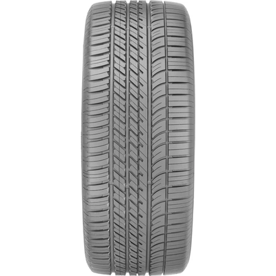 EAGLE F1 ASYMMETRIC SUV AT by GOODYEAR - 20" Tire (255/50R20) pa2