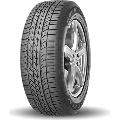 GOODYEAR - 784154670 - 20" Tire EAGLE F1 ASYMMETRIC SUV AT (255/50R20) pa6