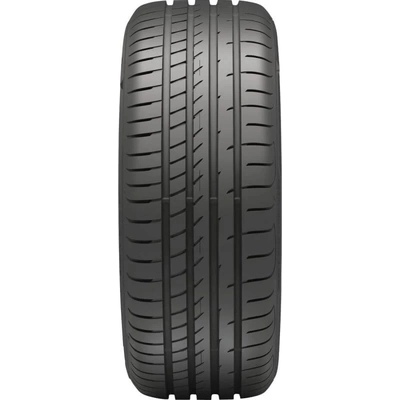 GOODYEAR - 784169348 - 19" Tire EAGLE F1 ASYMMETRIC 2 (235/40R19) pa1