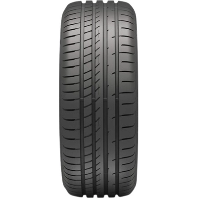 EAGLE F1 ASYMMETRIC 2 by GOODYEAR - 19" Tire (295/35R19) pa2