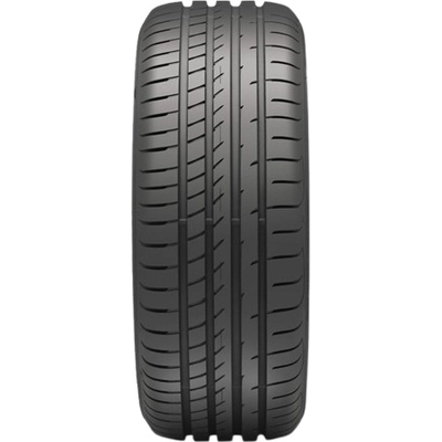 EAGLE F1 ASYMMETRIC 2 ROF by GOODYEAR - 19" Tire (225/40R19) pa2