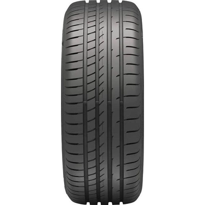 GOODYEAR - 784255560 - 19" Tire EAGLE F1 ASYMMETRIC 2 (265/50R19) pa2