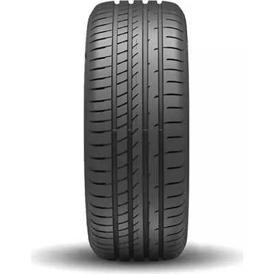 GOODYEAR - 784255560 - 19" Tire EAGLE F1 ASYMMETRIC 2 (265/50R19) pa6