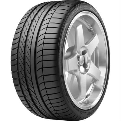 GOODYEAR - 784287347 - Summer 19" Eagle F1 Asymmetric 255/50R19 pa2