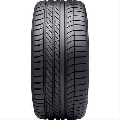 GOODYEAR - 784287347 - Summer 19" Eagle F1 Asymmetric 255/50R19 pa3