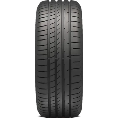 GOODYEAR - 784445348 - Eagle F1 Asymmetric 2 Suv ( 285/40R21 XL ) pa2