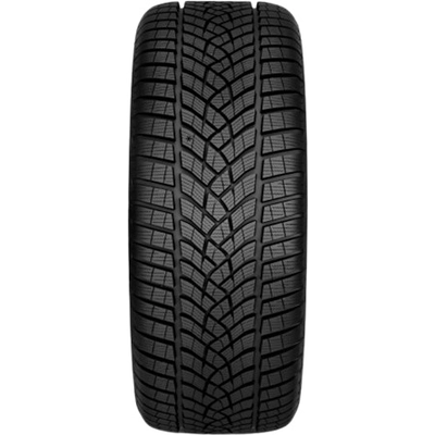 ULTRA GRIP PERFORMANCE GEN-1 ROF by GOODYEAR - 17" Tire (225/50R17) pa2