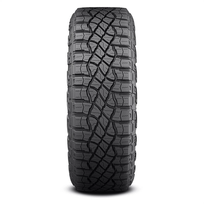 GOODYEAR - 796265833 - Wrangler Territory MT (LT265/60R20 110S) pa2