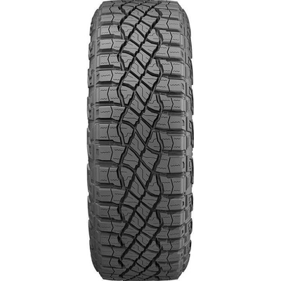 GOODYEAR - 796291984 - 17" Tire WRANGLER TERRITORY MT (285/70R17) pa2