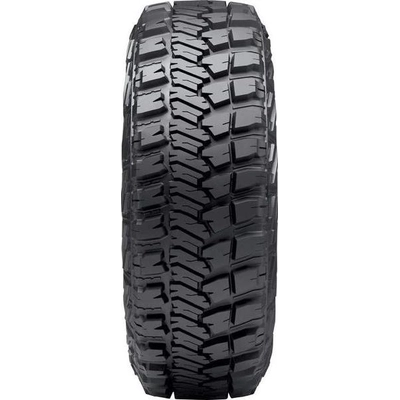 GOODYEAR - 796327833 - 17" Tire WRANGLER TERRITORY MT (315/70R17) pa2