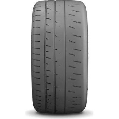 Eagle F1 SuperCar 3R by GOODYEAR - 19" Tire (305/30R19) pa2