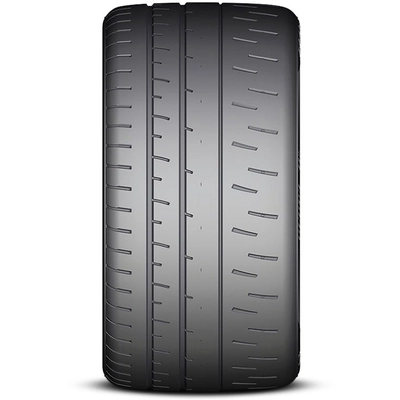 GOODYEAR - 797002538 - Eagle F1 Supercar 3R (325/30ZR19 101Y) pa2