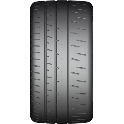 GOODYEAR - 797018538 - 19" Tire EAGLE F1 SUPERCAR 3R (235/35R19) pa2
