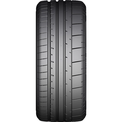EAGLE F1 SUPERCAR 3 by GOODYEAR - 18" Tire (275/35R18) pa2