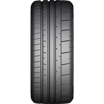 GOODYEAR - 797052561 - 19" Tire EAGLE F1 SUPERCAR 3 (245/40R19) pa1