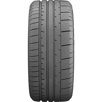 GOODYEAR - 797080561 - 20" Tire EAGLE F1 SUPERCAR 3 (275/40R20) pa2