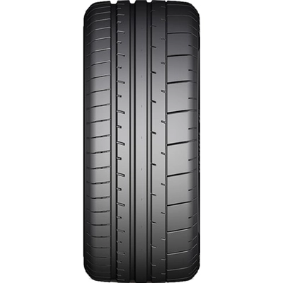 GOODYEAR - 797081561 - 19" Tire EAGLE F1 SUPERCAR 3 (285/35R19) pa1