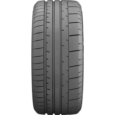 GOODYEAR - 797091561 - 325/30ZR19 105Y XL Summer Tires pa2