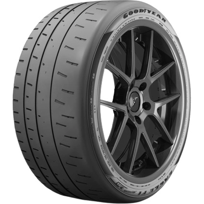 EAGLE F1 SUPERCAR 3R by GOODYEAR - 18" Tire (285/30R18) pa1