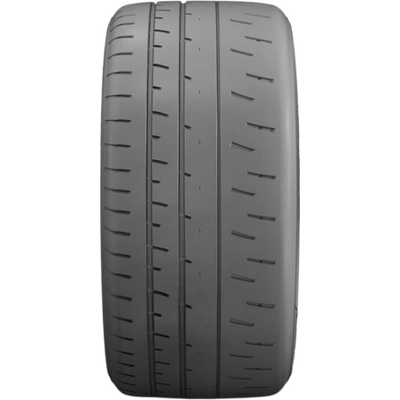EAGLE F1 SUPERCAR 3R by GOODYEAR - 18" Tire (285/30R18) pa2
