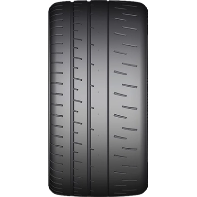 GOODYEAR - 797207538 - 20" Tire EAGLE F1 SUPERCAR 3R (285/35R20) pa1