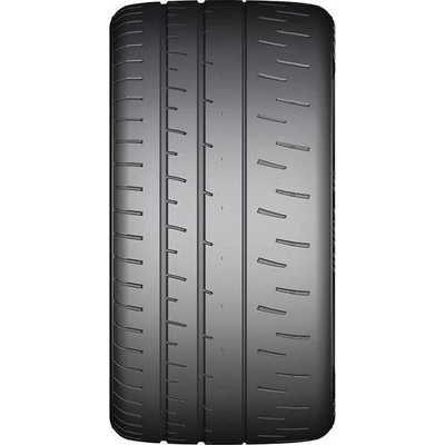 EAGLE F1 SUPERCAR 3R by GOODYEAR - 20" Tire (305/30R20) pa2