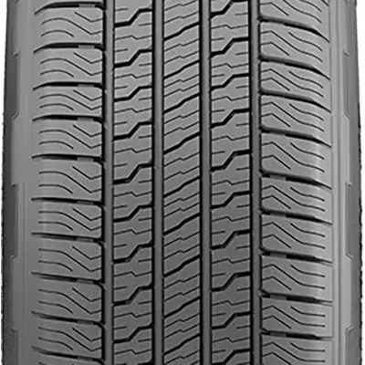 GOODYEAR - 827017973 - 17" Tire WRANGLER TERRITORY HT (255/65R17) pa2