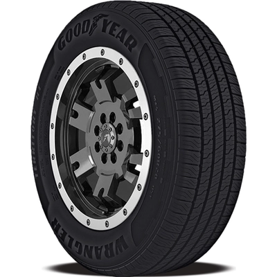 GOODYEAR - 827018815 - 20" Tire WRANGLER TERRITORY HT (275/60R20) pa2