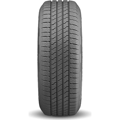 WRANGLER TERRITORY HT by GOODYEAR - 17" Tire (245/75R17) pa2