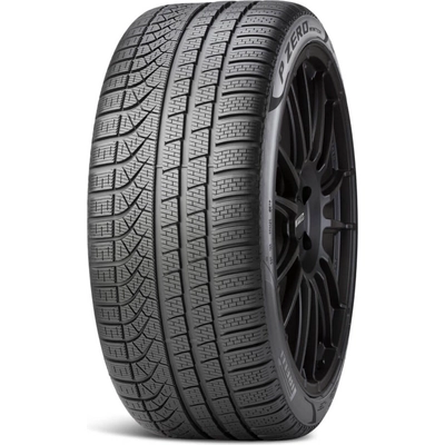 GOODYEAR - 845082004 - 20" Tire WRANGLER TERRITORY RT (285/65R20) pa2