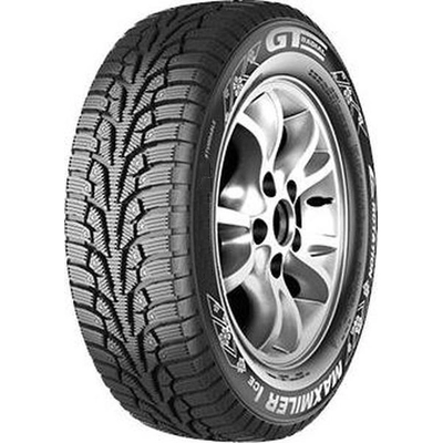 GT RADIAL - 100A2593 - 15" Tire MAXMILER ICE (195/70R15) pa1
