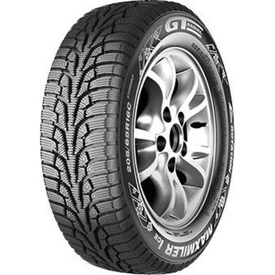 MAXMILER ICE by GT RADIAL - 16" Tire (185/75R16) pa1