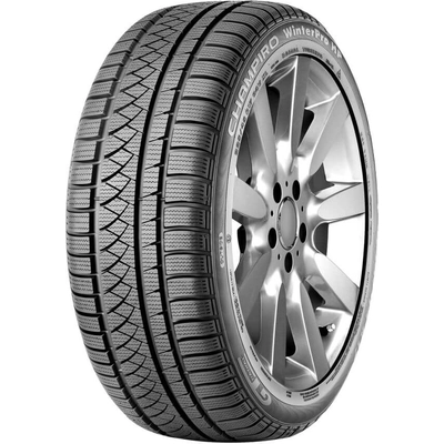 CHAMPIRO WINTERPRO HP by GT RADIAL - 18" Tire (255/55R18) pa1