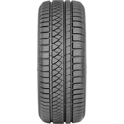 CHAMPIRO WINTERPRO HP by GT RADIAL - 18" Tire (255/55R18) pa2