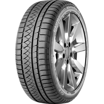 CHAMPIRO WINTERPRO HP by GT RADIAL - 19" Tire (255/50R19) pa2