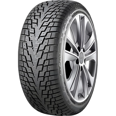 Tire by GT RADIAL - 100A3146 pa2