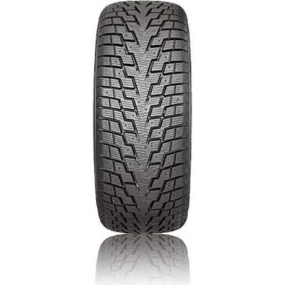 ICEPRO3 by GT RADIAL - 16" Tire (225/60R16) pa1