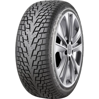 ICEPRO3 by GT RADIAL - 16" Tire (225/60R16) pa2
