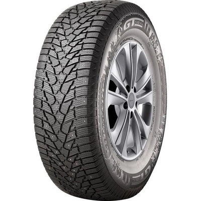 GT RADIAL - 100A3165 - 16" Tire ICEPRO SUV3 (235/70R16) pa1