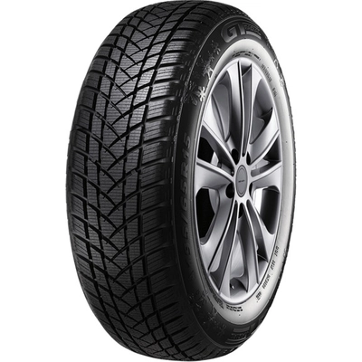 WINTERPRO2 by GT RADIAL - 14" Tire (165/70R14) pa2